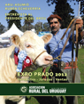 Octubre 12
